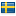 anjelskydiabolske.sk server is located in Sweden